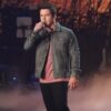 Kentucky’s Noah Thompson wins American Idol