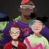 Gorillaz e-book new US area tour: See the 2022 live performance schedule