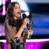 2022 Juno Awards: Charlotte Cardin the large winner, taking residence 4 trophies – Nationwide