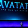 Disney releases trailer to ‘Avatar’ sequel