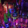 Meow Wolf to open new everlasting artwork exhibitions in Texas