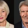 Helen Mirren, Harrison Ford to be in ‘Yellowstone’ prequel
