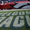 2022 Denver Broncos season schedule: NFL schedules introduced