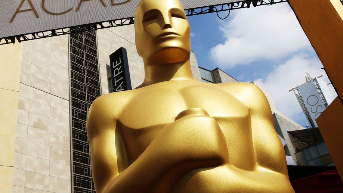 Academy Awards announce date for 2023 Oscars on ABC