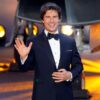 Films: ‘Prime Gun: Maverick’ wins Tom Cruise 0M opening