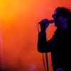 Echo & the Bunnymen announce US tour with Denver live performance deliberate