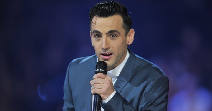 Jury choice anticipated at intercourse assault trial for Hedley frontman Jacob Hoggard