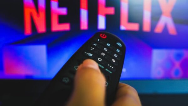 Netflix may introduce cheaper tier with advertisements earlier than finish of 2022: report – Nationwide