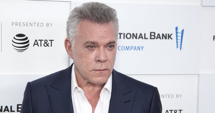Ray Liotta useless: ‘Goodfellas’ actor dies at 67 – Nationwide
