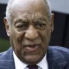 Civil jury finds Invoice Cosby sexually abused 16-year-old woman at Playboy Mansion in 1975 – Nationwide