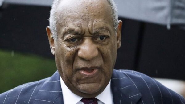 Invoice Cosby civil trial over alleged intercourse assault closes with accusations of mendacity – Nationwide
