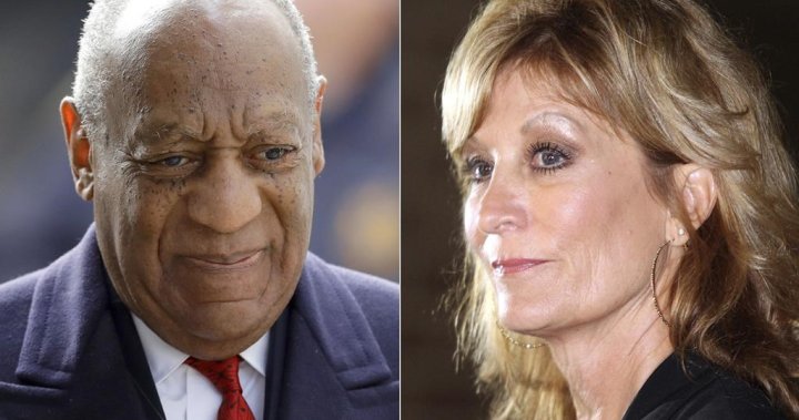 Invoice Cosby denies allegation he sexually abused teenage lady in Nineteen Seventies – Nationwide
