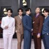 BTS broadcasts indefinite hiatus as members pursue solo initiatives – Nationwide