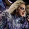 ‘Joker 2’ seems to herald Woman Gaga as Harley Quinn in musical sequel – Nationwide