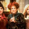 Watch Hocus Pocus 2 trailer launched for brand spanking new film on Disney Plus