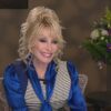 Dolly Parton offers M to infectious illness analysis