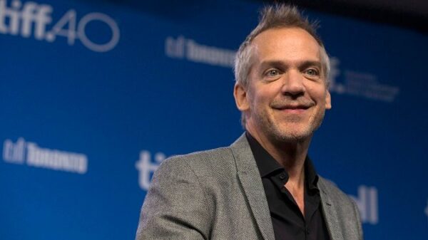 Late Quebec director Jean-Marc Vallée to be topic of latest documentary