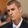 Justin Bieber says he has facial paralysis as a result of Ramsay Hunt syndrome