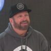 Garth Brooks excited to deliver followers collectively in Edmonton: ‘All about inclusion’