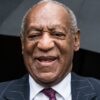 Invoice Cosby faces intercourse abuse allegations — once more — as civil trial opens – Nationwide