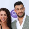 Britney Spears marries Sam Asghari after ex-husband crashes wedding ceremony – Nationwide