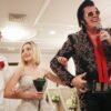 Now or By no means: Elvis-themed weddings not permitted in Las Vegas, licensing firm tells chapel house owners – Nationwide