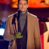 Matthew Morrison denies he despatched ‘flirty’ messages to ‘So You Assume You Can Dance’ contestant – Nationwide