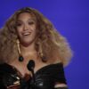 Beyoncé proclaims long-awaited seventh studio album ‘Renaissance’ – Nationwide