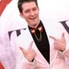 Matthew Morrison fired for ‘flirty’ messages despatched to ‘So You Assume You Can Dance’ contestant: report – Nationwide