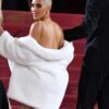 Marilyn Monroe’s robe not broken by Kim Kardashian, claims Ripley’s – Nationwide