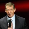 Vince McMahon will step down throughout WWE misconduct probe – Nationwide