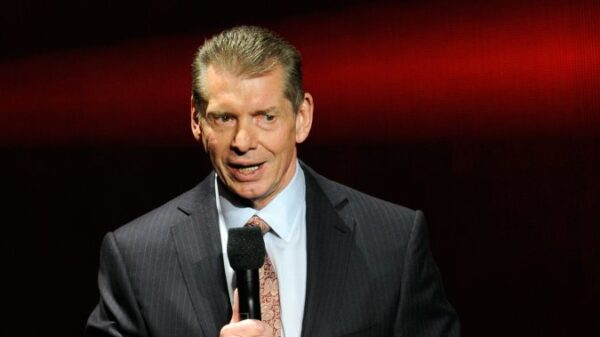 Vince McMahon will step down throughout WWE misconduct probe – Nationwide
