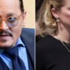 Jury returns verdict in favour of Johnny Depp in defamation trial with Amber Heard – Nationwide