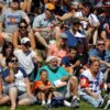 Broncos Nation can attend these 14 coaching camp practices