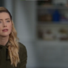 Amber Heard speaks out about Johnny Depp verdict, says trial was not ‘honest’ – Nationwide