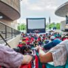 Free movie screenings at Denver Arts Advanced in summer season 2022