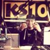 ‘Tony V’ indicators off from Denver’s KS107.5 FM after 25 years