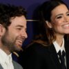 ‘That is Us’ Mandy Moore having 2nd child with Taylor Goldsmith