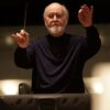 John Williams semi-retirement: What’s subsequent for composer?