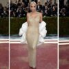 Ripley’s denies Kim Kardashian broken Marilyn Monroe gown