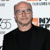 Paul Haggis detained in Italy in intercourse assault case: Experiences