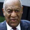 Jury finds Invoice Cosby sexually abused teen at Playboy Mansion