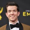 John Mulaney publicizes new US ‘From Scratch’ Tour 2022 dates