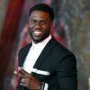 Kevin Hart broadcasts 19 new ‘Actuality Verify’ tour dates in US