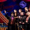 ‘Moulin Rouge! The Musical’ in Denver