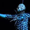 Cirque du Soleil returning to Colorado after 3 years with ‘Ovo’