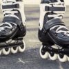 Outside curler skate rink to open in downtown Denver in June