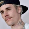 Justin Bieber postpones North American tour after Ramsay Hunt prognosis – Nationwide