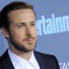 Ryan Gosling makes shirtless debut as Ken for upcoming ‘Barbie’ film – Nationwide