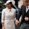 With Harry and Meghan at Platinum Jubilee, is the Queen tying up ‘unfastened ends?’ – Nationwide